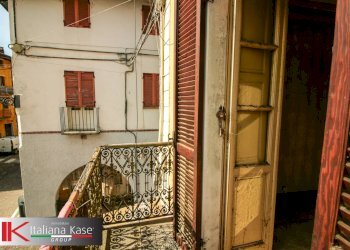 Foto 21 - Casa semi indipendente piazza ippolito
 
2, San Giorgio Canavese - foto 21