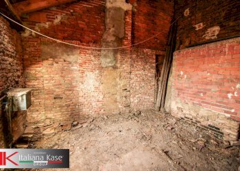 Foto 24 - Casa semi indipendente piazza ippolito
 
2, San Giorgio Canavese - foto 24