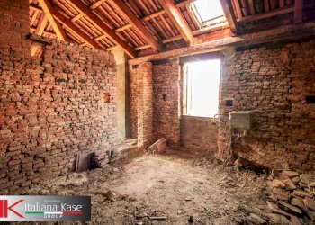 Foto 25 - Casa semi indipendente piazza ippolito
 
2, San Giorgio Canavese - foto 25