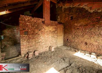 Foto 26 - Casa semi indipendente piazza ippolito
 
2, San Giorgio Canavese - foto 26