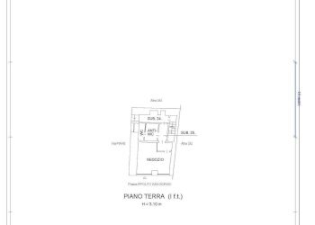 Foto 32 - Casa semi indipendente piazza ippolito
 
2, San Giorgio Canavese - foto 32