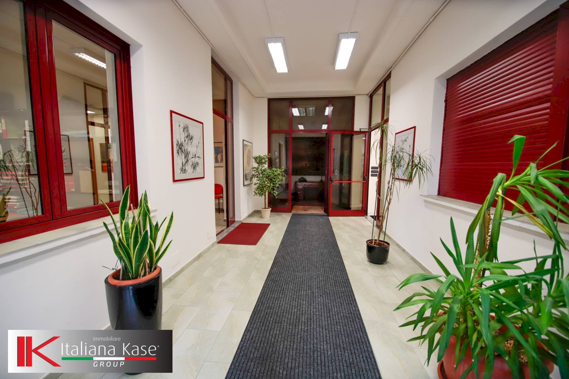 Foto 2 - Capannone via Umberto I
 
139, Foglizzo - foto 2