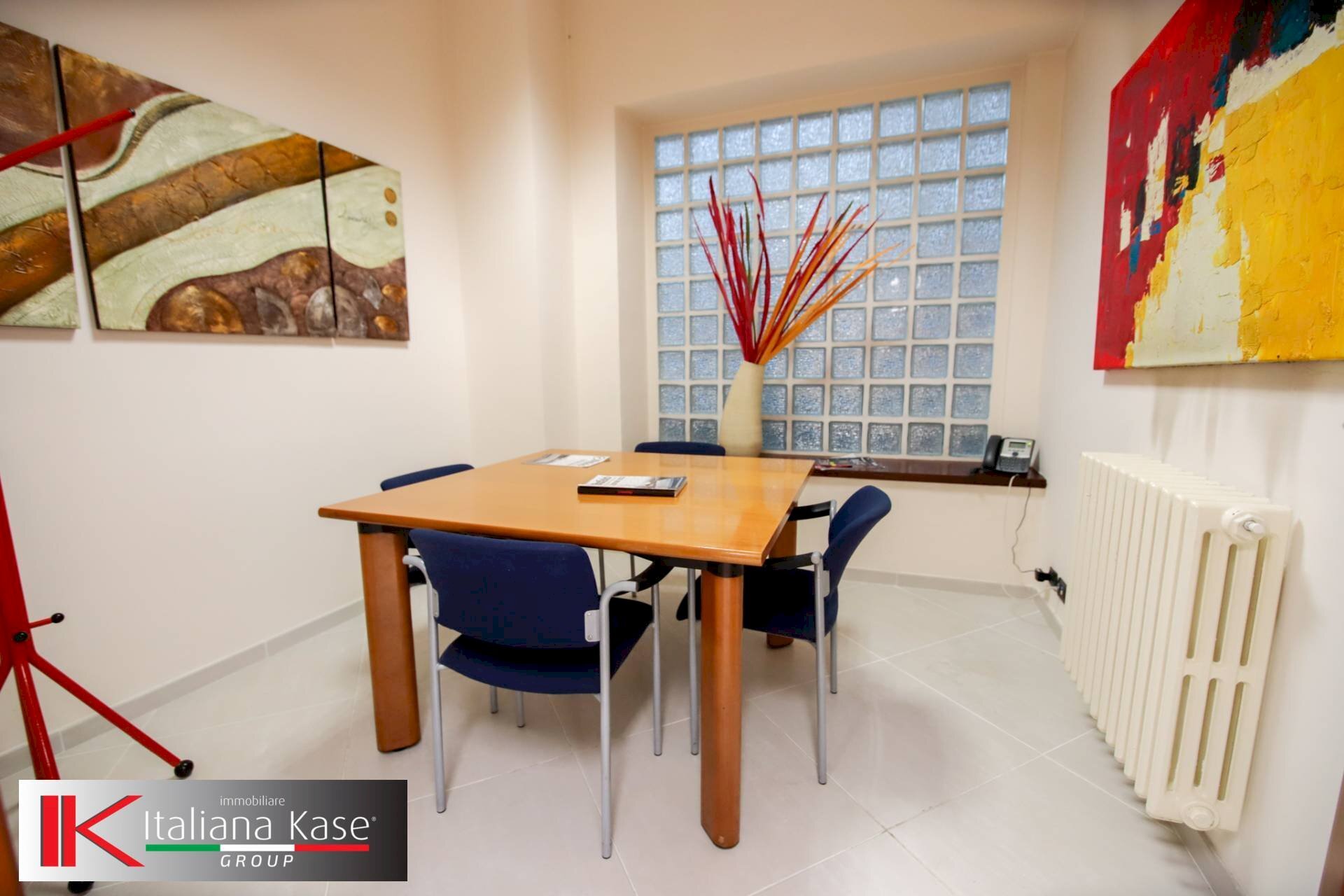 Foto 3 - Capannone via Umberto I
 
139, Foglizzo - foto 3