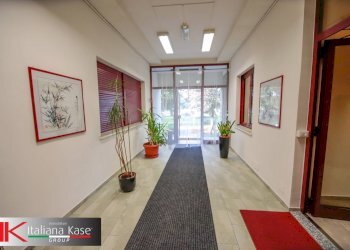 Foto 1 - Capannone via Umberto I
 
139, Foglizzo - foto 1