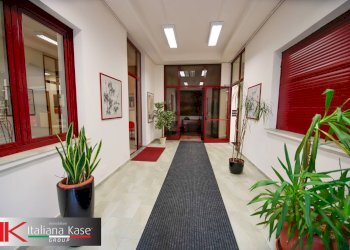 Foto 2 - Capannone via Umberto I
 
139, Foglizzo - foto 2