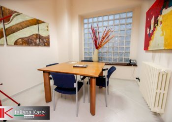 Foto 3 - Capannone via Umberto I
 
139, Foglizzo - foto 3