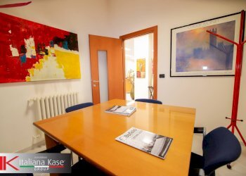 Foto 4 - Capannone via Umberto I
 
139, Foglizzo - foto 4