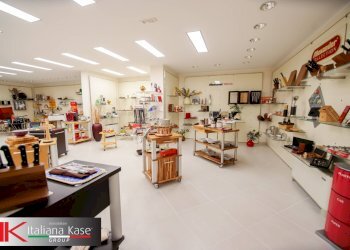 Foto 5 - Capannone via Umberto I
 
139, Foglizzo - foto 5