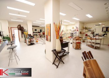 Foto 6 - Capannone via Umberto I
 
139, Foglizzo - foto 6