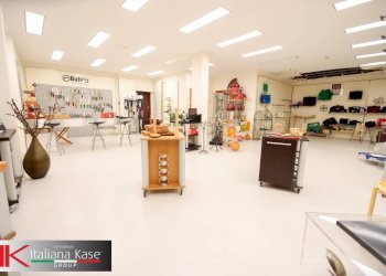 Foto 8 - Capannone via Umberto I
 
139, Foglizzo - foto 8