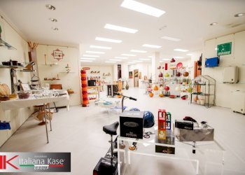 Foto 10 - Capannone via Umberto I
 
139, Foglizzo - foto 10