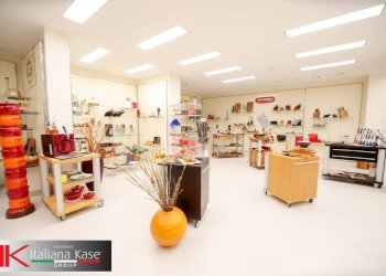 Foto 12 - Capannone via Umberto I
 
139, Foglizzo - foto 12