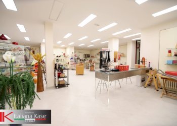 Foto 14 - Capannone via Umberto I
 
139, Foglizzo - foto 14