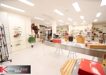 Foto 15 - Capannone via Umberto I
 
139, Foglizzo - foto 15