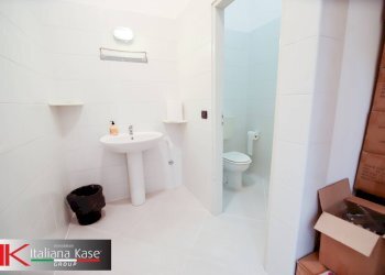 Foto 16 - Capannone via Umberto I
 
139, Foglizzo - foto 16