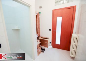 Foto 17 - Capannone via Umberto I
 
139, Foglizzo - foto 17