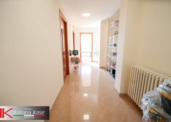 Foto 18 - Capannone via Umberto I
 
139, Foglizzo - foto 18