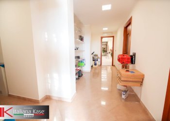 Foto 19 - Capannone via Umberto I
 
139, Foglizzo - foto 19