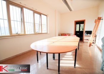 Foto 20 - Capannone via Umberto I
 
139, Foglizzo - foto 20