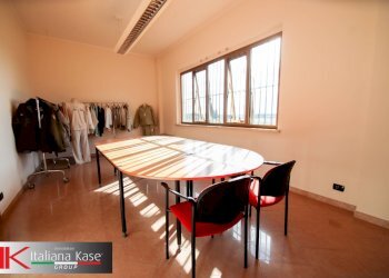 Foto 22 - Capannone via Umberto I
 
139, Foglizzo - foto 22