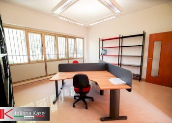 Foto 24 - Capannone via Umberto I
 
139, Foglizzo - foto 24