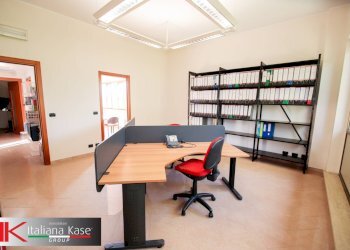 Foto 25 - Capannone via Umberto I
 
139, Foglizzo - foto 25