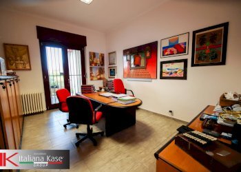 Foto 26 - Capannone via Umberto I
 
139, Foglizzo - foto 26