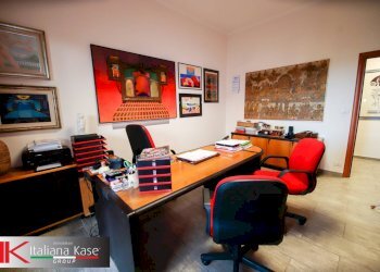 Foto 27 - Capannone via Umberto I
 
139, Foglizzo - foto 27