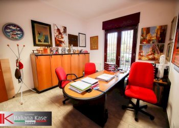 Foto 28 - Capannone via Umberto I
 
139, Foglizzo - foto 28