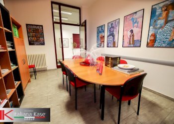 Foto 29 - Capannone via Umberto I
 
139, Foglizzo - foto 29