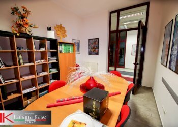 Foto 30 - Capannone via Umberto I
 
139, Foglizzo - foto 30