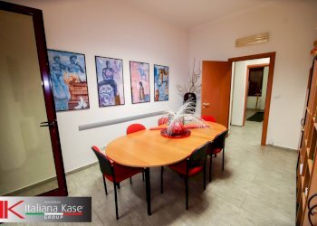 Foto 31 - Capannone via Umberto I
 
139, Foglizzo - foto 31