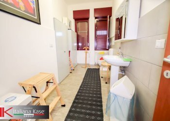 Foto 32 - Capannone via Umberto I
 
139, Foglizzo - foto 32