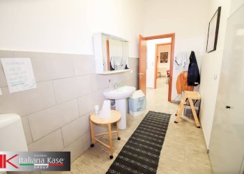 Foto 33 - Capannone via Umberto I
 
139, Foglizzo - foto 33