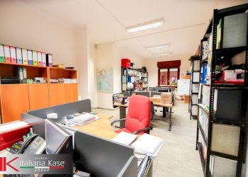 Foto 35 - Capannone via Umberto I
 
139, Foglizzo - foto 35