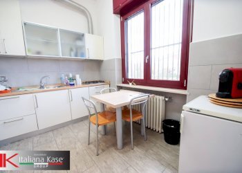 Foto 36 - Capannone via Umberto I
 
139, Foglizzo - foto 36