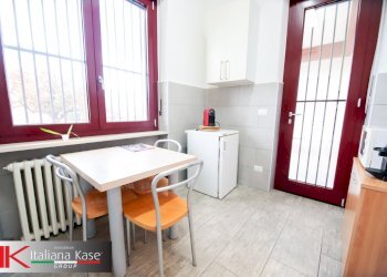 Foto 37 - Capannone via Umberto I
 
139, Foglizzo - foto 37