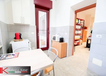 Foto 38 - Capannone via Umberto I
 
139, Foglizzo - foto 38