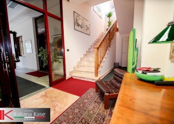 Foto 39 - Capannone via Umberto I
 
139, Foglizzo - foto 39