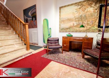 Foto 40 - Capannone via Umberto I
 
139, Foglizzo - foto 40