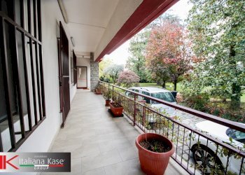 Foto 41 - Capannone via Umberto I
 
139, Foglizzo - foto 41