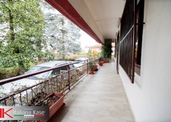 Foto 42 - Capannone via Umberto I
 
139, Foglizzo - foto 42