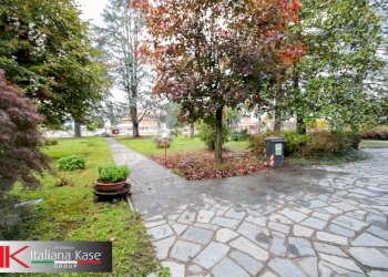 Foto 44 - Capannone via Umberto I
 
139, Foglizzo - foto 44