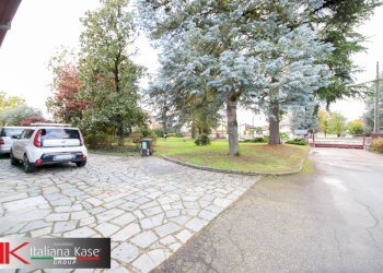 Foto 45 - Capannone via Umberto I
 
139, Foglizzo - foto 45