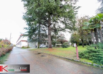 Foto 49 - Capannone via Umberto I
 
139, Foglizzo - foto 49