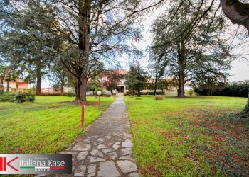 Foto 51 - Capannone via Umberto I
 
139, Foglizzo - foto 51