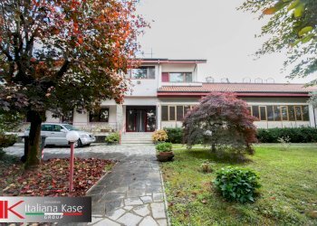 Foto 52 - Capannone via Umberto I
 
139, Foglizzo - foto 52