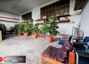 Foto 53 - Capannone via Umberto I
 
139, Foglizzo - foto 53