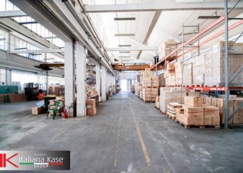 Foto 65 - Capannone via Umberto I
 
139, Foglizzo - foto 65