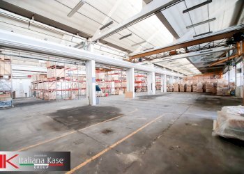 Foto 67 - Capannone via Umberto I
 
139, Foglizzo - foto 67